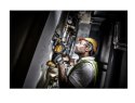 Cordless Multifunction Tool | DCS356N-XJ