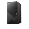 Dell Desktop Vostro MT 3030 i5-14400/16GB/1TB/NVIDIA GF RTX4060 8GB/Ubuntu/ENG kbd/Mouse/3Y ProSupport NBD Onsite