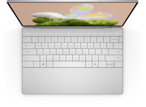 Dell XPS 13 9350 AG FHD+ Ultra 7 256V/16GB/512GB/Intel Arc/Win11 Pro/ENG backlit kbd/FP/Platinum/3Y Basic Onsite | Dell