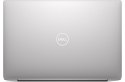 Dell XPS 13 9350 AG FHD+ Ultra 7 256V/16GB/512GB/Intel Arc/Win11 Pro/ENG backlit kbd/FP/Platinum/3Y Basic Onsite | Dell