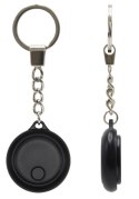 Gembird Smart Tag | TA-TAG-01-BK | Black