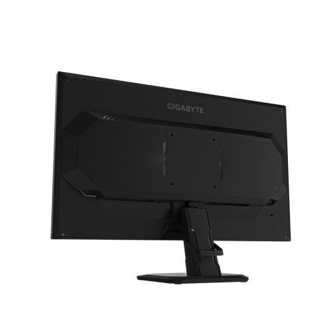 Gigabyte GS25F2 EK | 25 " | IPS | FHD | 200 Hz | 1 ms | 1920 x 1080 pixels | 300 cd/m² | HDMI ports quantity 2