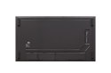 LG 86UH5N-M | 86 " | Landscape/Portrait | 24/7 | webOS | Wi-Fi | 500 cd/m² | 8 ms | 178 ° | 178 °