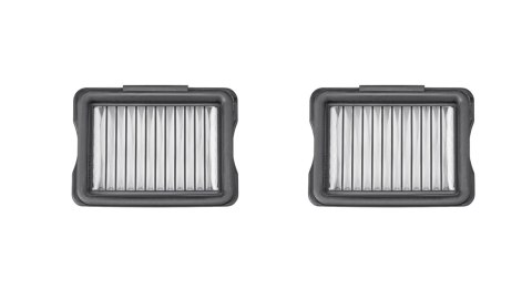 Midea X10 HEPA Filter | 2 pc(s)