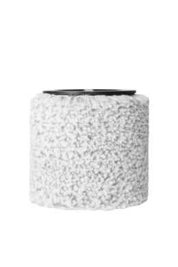 Midea X10 Roller brush kit: 1x Roller brush-Short, 1x Roller brush-Long