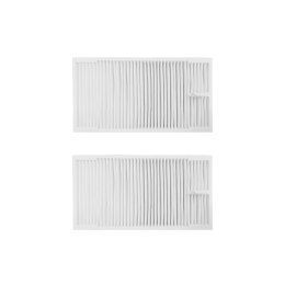 Midea M9 HEPA Filters | 2 pc(s)
