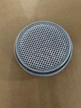 Midea P5 Filter MCS2021WB Filter | 1 pc(s)