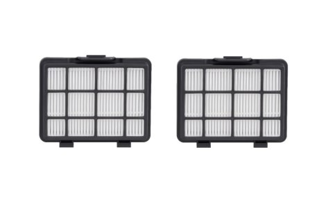 Midea P8 Plus HEPA Filter | 2 pc(s)