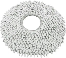 Midea V15 Mop Pad | 4 pc(s)