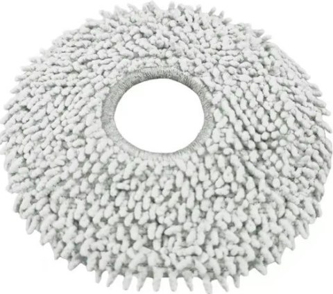 Midea V15 Mop Pad | 4 pc(s)