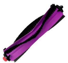 Midea V15 Roller Brush | 1 pc(s)