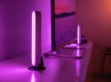 Philips Hue Play WCA Lightbar Base, White|42 W|2000-6500 Hue White Colour Ambiance
