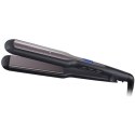 Remington Pro-Ceramic Extra Hair Straightener | S5525 | Ceramic heating system | Temperature (min) 150 °C | Temperature (max) 23
