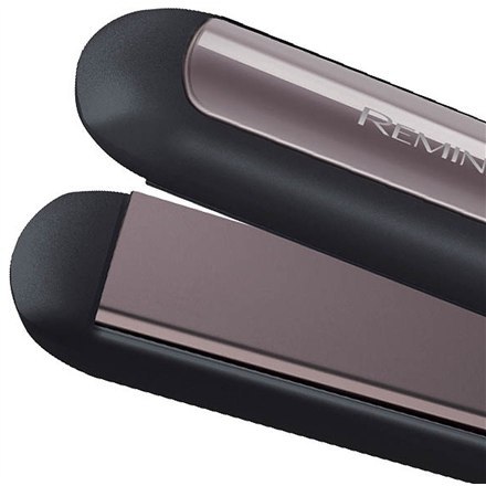 Remington Pro-Ceramic Extra Hair Straightener | S5525 | Ceramic heating system | Temperature (min) 150 °C | Temperature (max) 23
