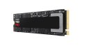 Samsung 9100 PRO | 1000 GB | SSD form factor M.2 2280 | Solid-state drive interface PCIe 5.0 | Read speed 14700 MB/s | Write spe