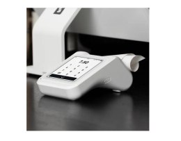 SumUp Solo Card Reader With Receipt Printer 800620201