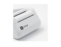 SumUp Solo Card Reader With Receipt Printer 800620201