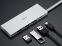 Xiaomi | 5-in-1 Type-C Hub