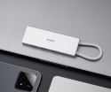 Xiaomi | 5-in-1 Type-C Hub