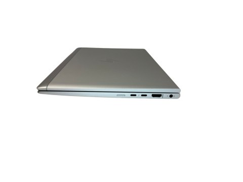 HP