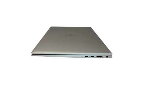 HP