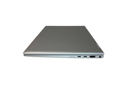 HP