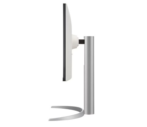 LG 27UP650K-W | 27 " | IPS | UHD | 16:9 | 60 Hz | 5 ms | 3840 x 2160 pixels | 400 cd/m² | HDMI ports quantity 2