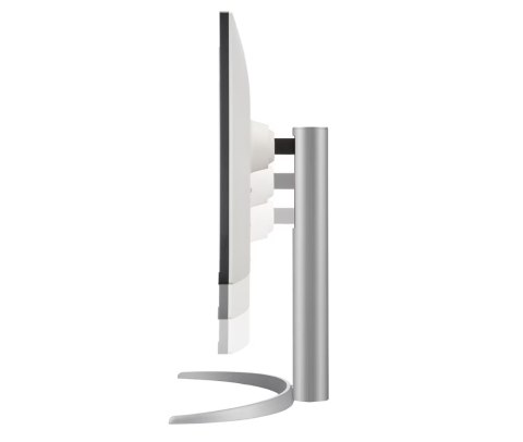 LG 27UP650K-W | 27 " | IPS | UHD | 16:9 | 60 Hz | 5 ms | 3840 x 2160 pixels | 400 cd/m² | HDMI ports quantity 2