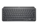 Logitech MX Keys Mini Keyboard (920-010498) | Logitech