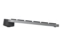 Logitech MX Keys Mini Keyboard (920-010498) | Logitech