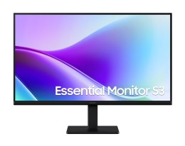 Monitor Samsung LS27F320GAUXEN 27