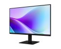 Monitor Samsung LS27F320GAUXEN 27" Essential S3 S32GF 1920x1080/16:9/250cd/m2/5ms HDMI