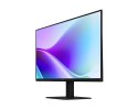 Monitor Samsung LS27F320GAUXEN 27" Essential S3 S32GF 1920x1080/16:9/250cd/m2/5ms HDMI