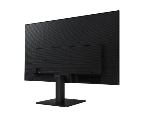 Monitor Samsung LS27F320GAUXEN 27" Essential S3 S32GF 1920x1080/16:9/250cd/m2/5ms HDMI