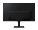 Monitor Samsung LS27F320GAUXEN 27" Essential S3 S32GF 1920x1080/16:9/250cd/m2/5ms HDMI