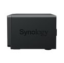 Synology DS1825+ DiskStation | Synology