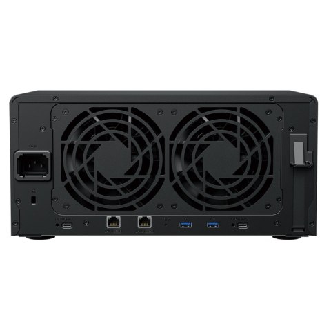 Synology DS1825+ DiskStation | Synology