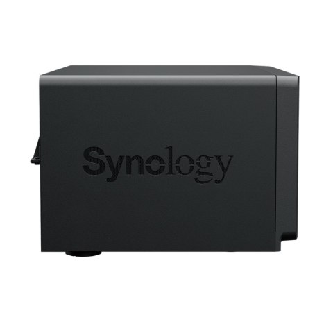 Synology DS1825+ DiskStation | Synology