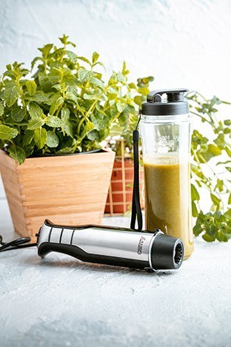 Blender ręczny CAMRY CR 4615