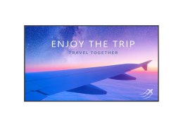 LG UHD Signage | 75UH7N-M | 75 