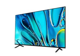 Telewizor Sony | K75S35B Bravia 3 | 75 | Smart TV | Google TV | 4K UHD