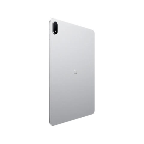 Tablet OnePlus Pad 3 WIFI 12/256GB Silver