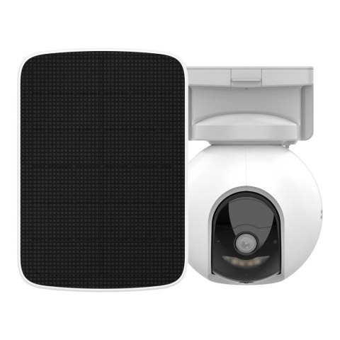 Kamera Wi-Fi + Panel solarny EZVIZ HB8 4MP 4mm