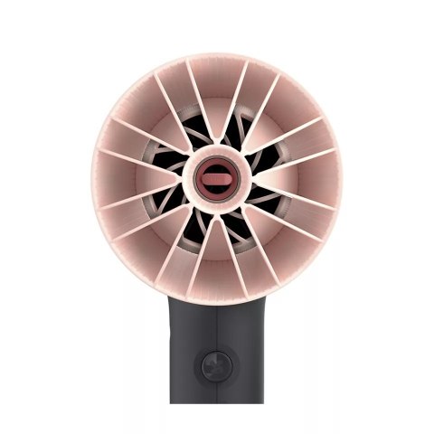 Suszarka do włosów PHILIPS BHD 350/10