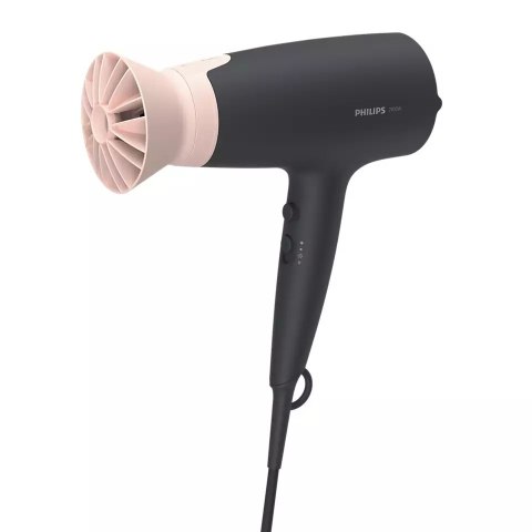 Suszarka do włosów PHILIPS BHD 350/10