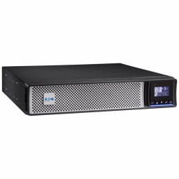 Zasilacz awaryjny 5PX 3000i RT2U G2 Netpack 3000VA / 3000W