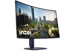 Dell Alienware AW3225DM | 32 