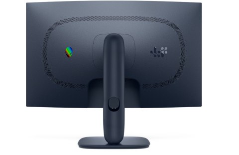 Dell Alienware AW3225DM | 32 " | VA | WQHD | 16:9 | 180 Hz | 1 ms | 400 cd/m² | Porty HDMI w liczbie 2 | Gwarancja 36 miesięcy