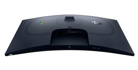 Dell Alienware AW3225DM | 32 " | VA | WQHD | 16:9 | 180 Hz | 1 ms | 400 cd/m² | Porty HDMI w liczbie 2 | Gwarancja 36 miesięcy