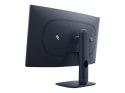 Dell Alienware AW3225DM | 32 " | VA | WQHD | 16:9 | 180 Hz | 1 ms | 400 cd/m² | Porty HDMI w liczbie 2 | Gwarancja 36 miesięcy